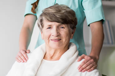 Homecare Sevices Homecare Sevices