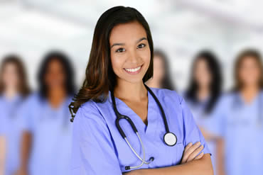 Staffing Services Staffing Services